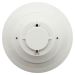 Notifier NP-100T Photoelectric Smoke Detector with 135 Fixed Heat