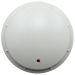 Simplex 4098-9757 QuickConnect2 TrueAlarm Analog Photoelectric Sensor