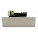  SIEMENS S-LP70-W SPEAKER 
