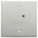 SIEMENS HTRI-R INTELLIGENT SINGLE INTERFACE MODULE W RELAY 