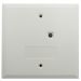 Siemens HTRI-D Intelligent Dual Input Interface Module