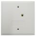 Siemens HLIM Line Isolator Module