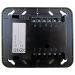 Siemens HCP Intelligent Control Point