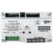 Edwards EST SIGA-RM1 Riser Monitor Module