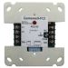 Gamewell FCI RCE-95 Relay Control Element