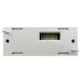 Edwards EST SIGA-MCC1 Single Input Riser IO Control Module