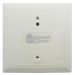Gamewell FCI AOM-2RF Relay Control Module