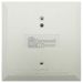 Gamewell FCI AMM-2IF Dual Monitor Module