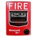 Gamewell FCI MS-7LO