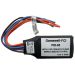 Gamewell FCI PID-95 Point Identification Device