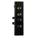 Gamewell FCI ZDMD01 Dual Zone Detection Module