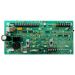 Gamewell FCI SBP-2 (Conventional FACP) Replacement Board