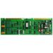 Siemens ALD-2I Analog Loop Driver