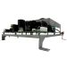 Gamewell FCI BSM-7100-1 (Intelligent FACP) Replacement Board
