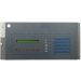 Notifier DIA-2020 Display Interface Assembly
