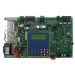 Fire-Lite MS-5UD-3 (5-Zone FACP+DACT) Replacement Board with Transformer