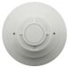 NOTIFIER NH-100R INTELLIGENT ADDRESSABLE THERMAL DETECTOR 