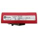 Simplex 2901-9517 Horn