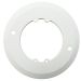 Simplex 4098-9832 Universal Adapter Plate 