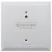Notifier NC-100R