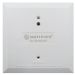 Notifier NC-100
