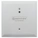Notifier ISO-X Fault Isolator Module