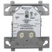 Notifier NDM-100