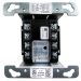 Simplex 4090-9106