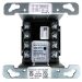 Simplex 4090-9101