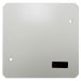 Simplex 2190-9162 Signal ZAM (style Y, flush cover)