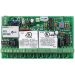 Bosch D8129 Radionics Octo-relay