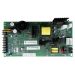 Gamewell FCI PM-9 Power Supply 