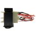 ESL BE28351001 1500 Series Transformer 