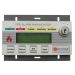 Notifier FDU-80 Annunciator (frame not included)