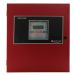 Notifier NFW-100XR Intelligent Addressable FACP