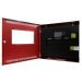 Simplex 4007-9201 Fire Control Unit (Intelligent FACP)