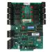 Notifier ACM-8R