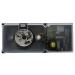 Bosch D341