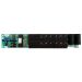 FCI 7200 QRU 