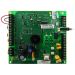 Silent Knight 5104B Fire Control Communicator - Replacement Board