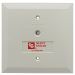 Silent Knight SD500-ARM Addressable Relay Module