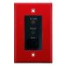 Silent Knight SD505-DTS Remote Test Switch 