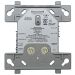 Silent Knight IDP-MONITOR Monitoring Module 