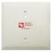 Silent Knight SK-MONITOR Monitor Module 