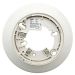 Silent Knight SK-HEAT Plug-in Heat Detector 