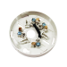 SIGA SB Smoke Detector Base