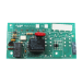 Edwards 46213-2114 Zone Card 