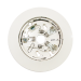 System Sensor B110RLP 2-wire Detector Base 