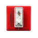 EST 757-3A-RS70 Speaker Strobe