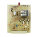 Edwards 5703-R1 Recieving Module [NEW]